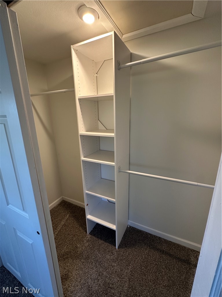 United States Military Lands - Residential