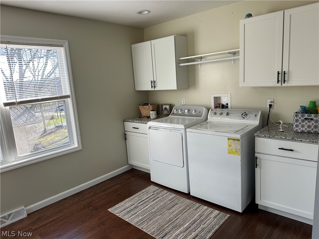 United States Military Lands - Residential