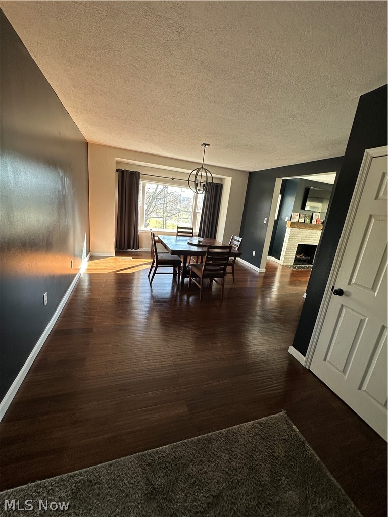 United States Military Lands - Residential