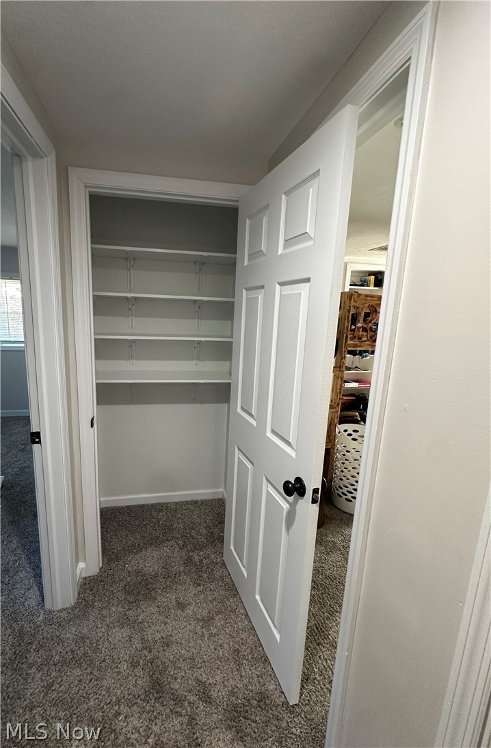 United States Military Lands - Residential