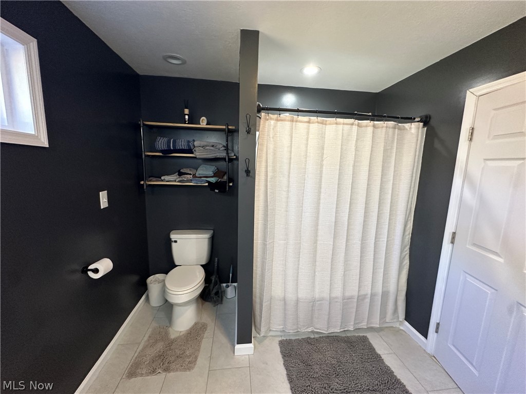 United States Military Lands - Residential