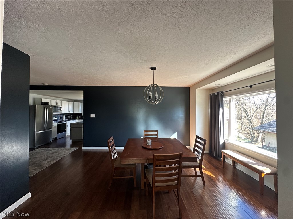 United States Military Lands - Residential