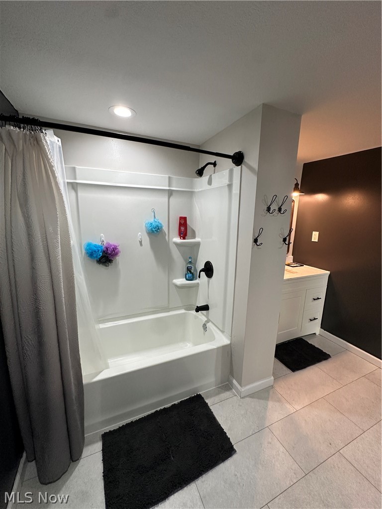 United States Military Lands - Residential