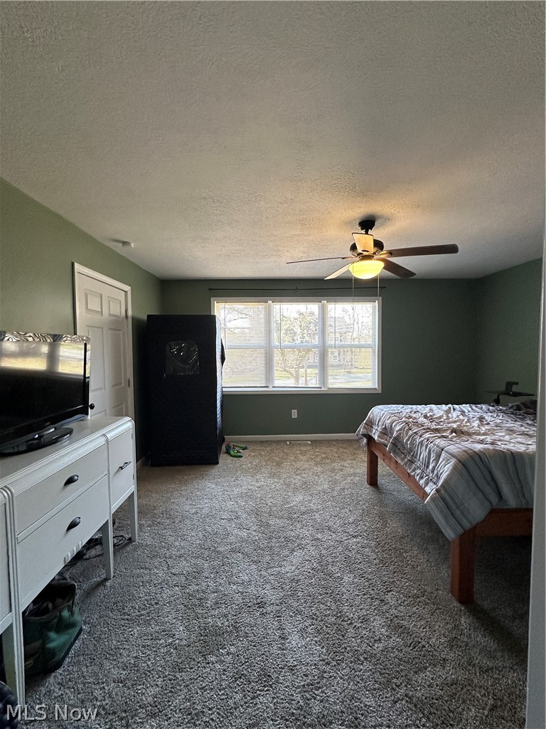 United States Military Lands - Residential