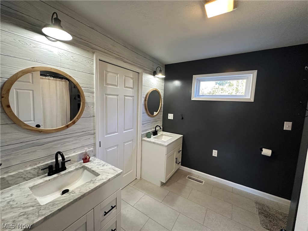 United States Military Lands - Residential