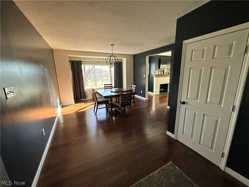 United States Military Lands - Residential