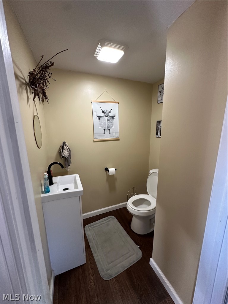 United States Military Lands - Residential