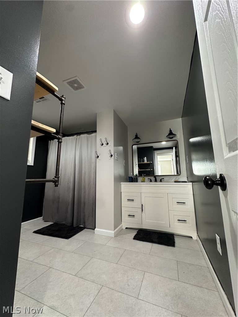 United States Military Lands - Residential