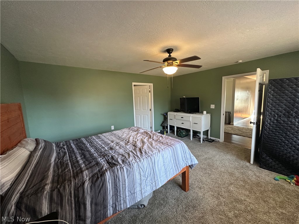 United States Military Lands - Residential