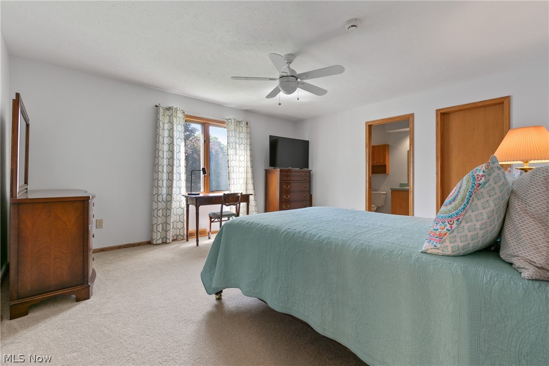 Well Park - Residential