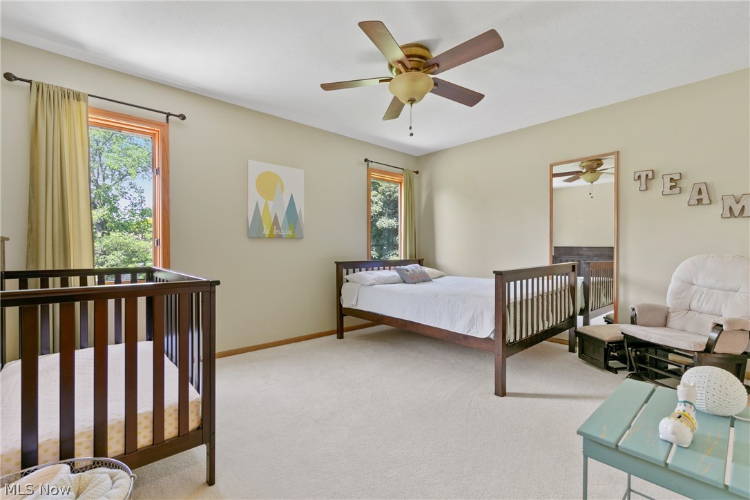 Well Park - Residential