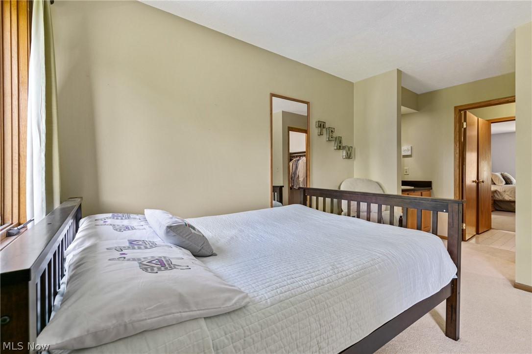 Well Park - Residential