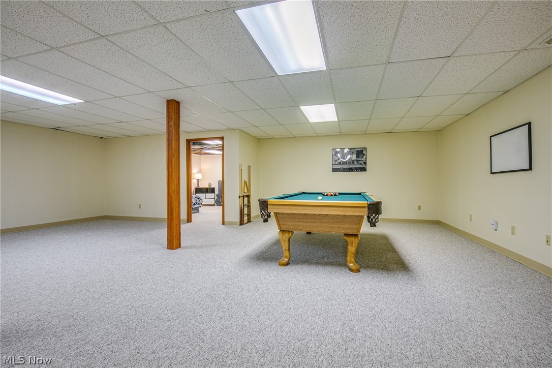 Well Park - Residential