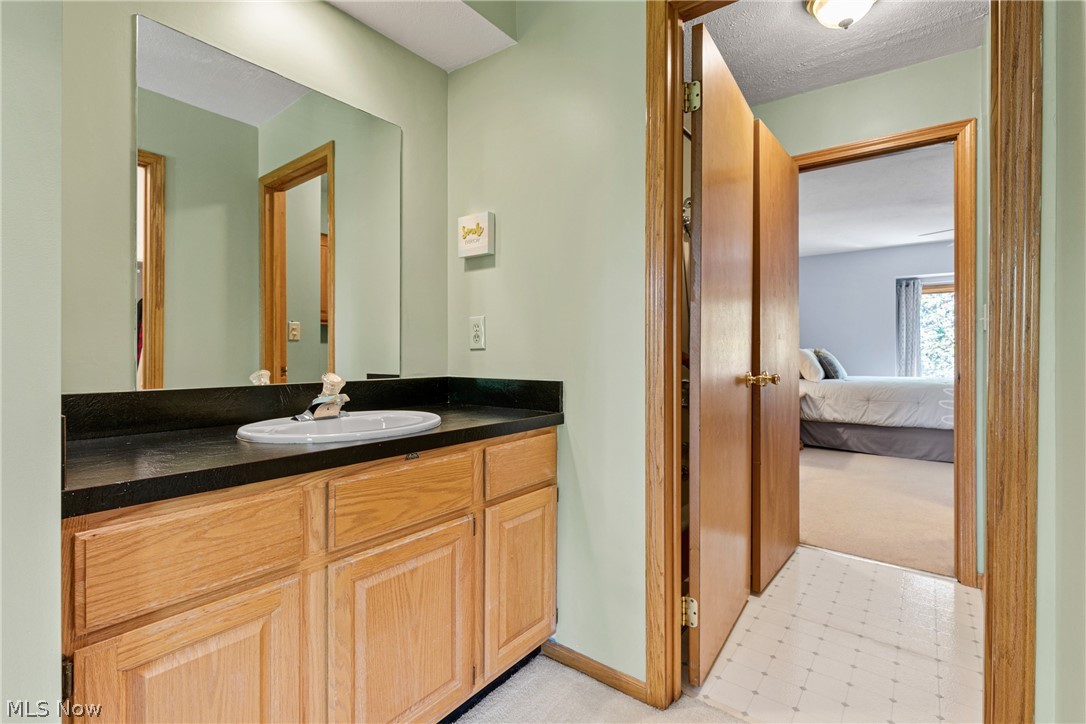 Well Park - Residential