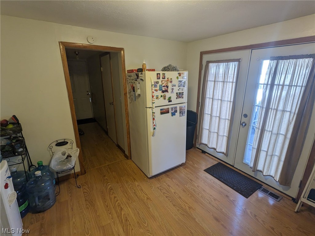 Collinwood - Residential