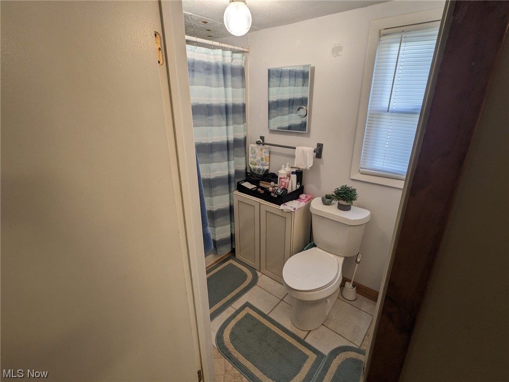 Collinwood - Residential