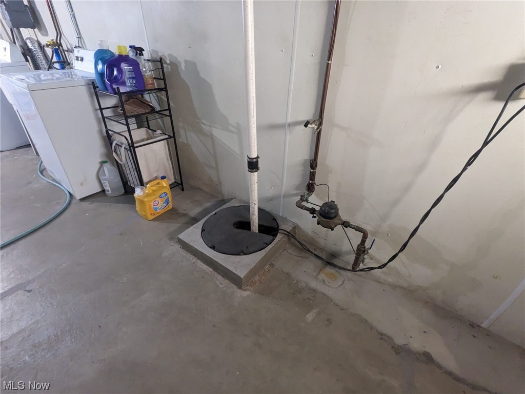 Collinwood - Residential