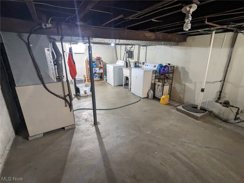 Collinwood - Residential