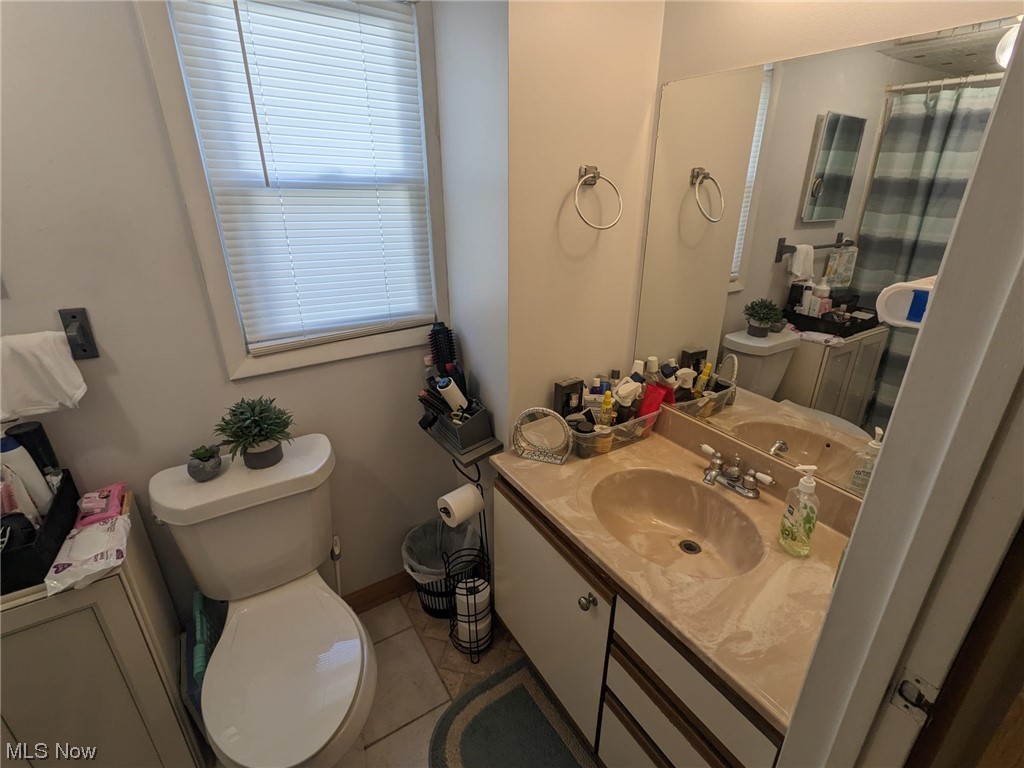 Collinwood - Residential