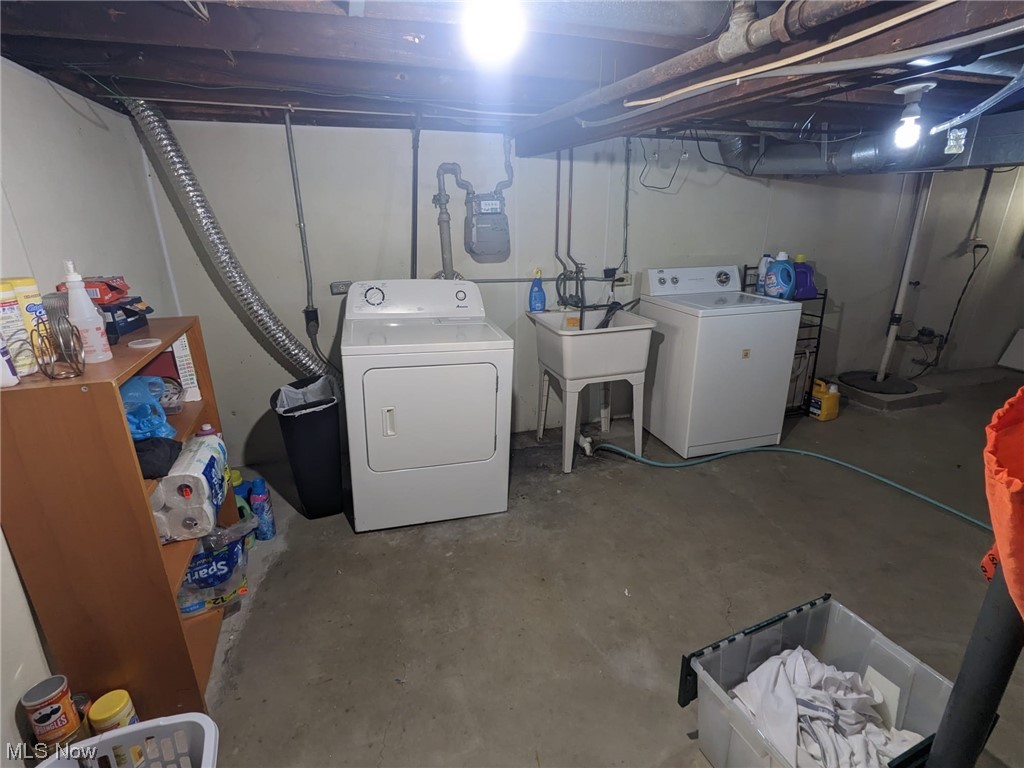 Collinwood - Residential