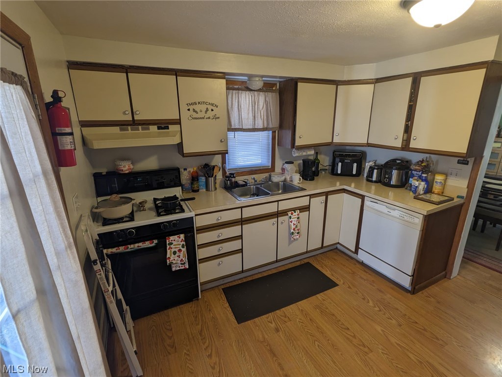 Collinwood - Residential