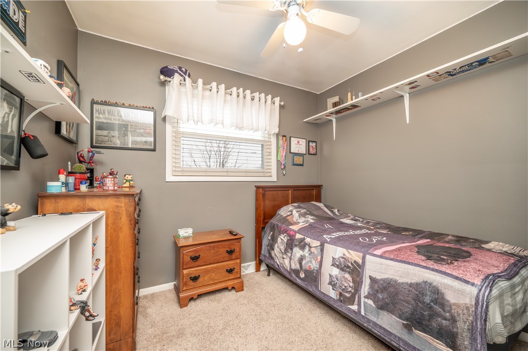 Fairhaven Heights 04 - Residential