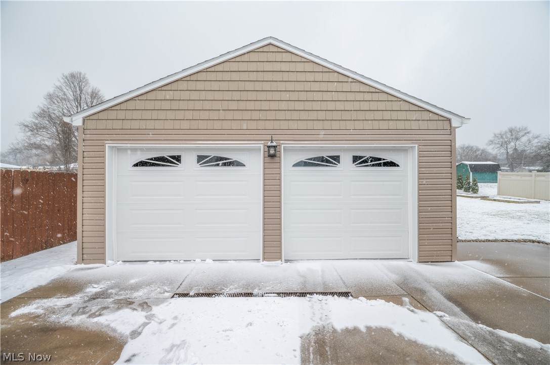 Fairhaven Heights 04 - Residential