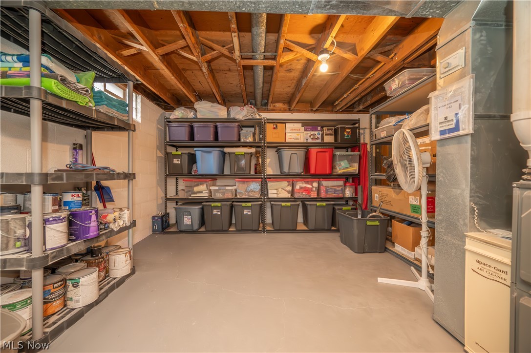 Fairhaven Heights 04 - Residential