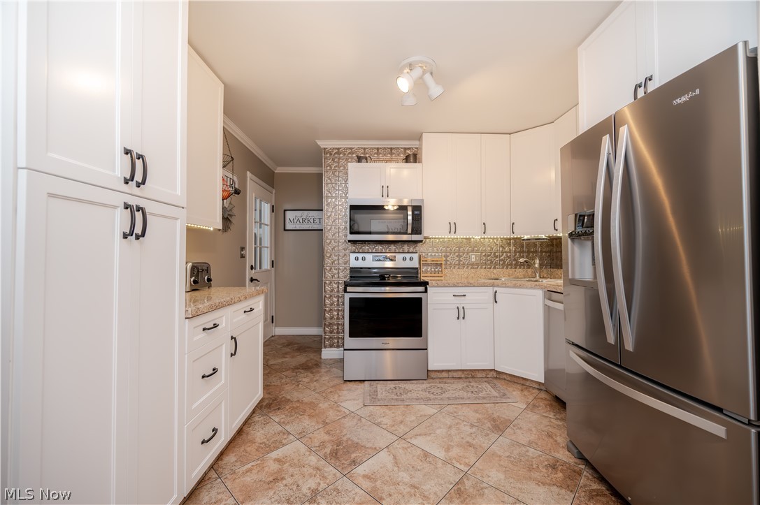 Fairhaven Heights 04 - Residential