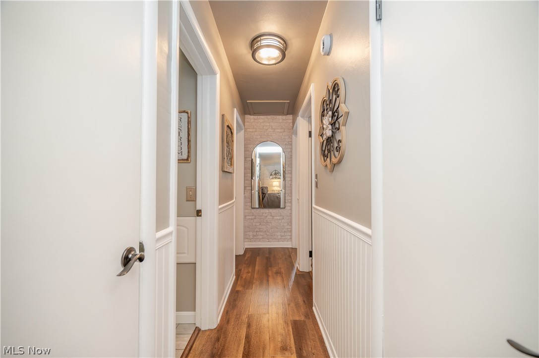 Fairhaven Heights 04 - Residential