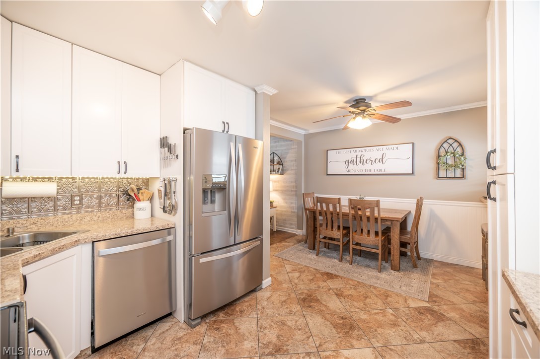 Fairhaven Heights 04 - Residential