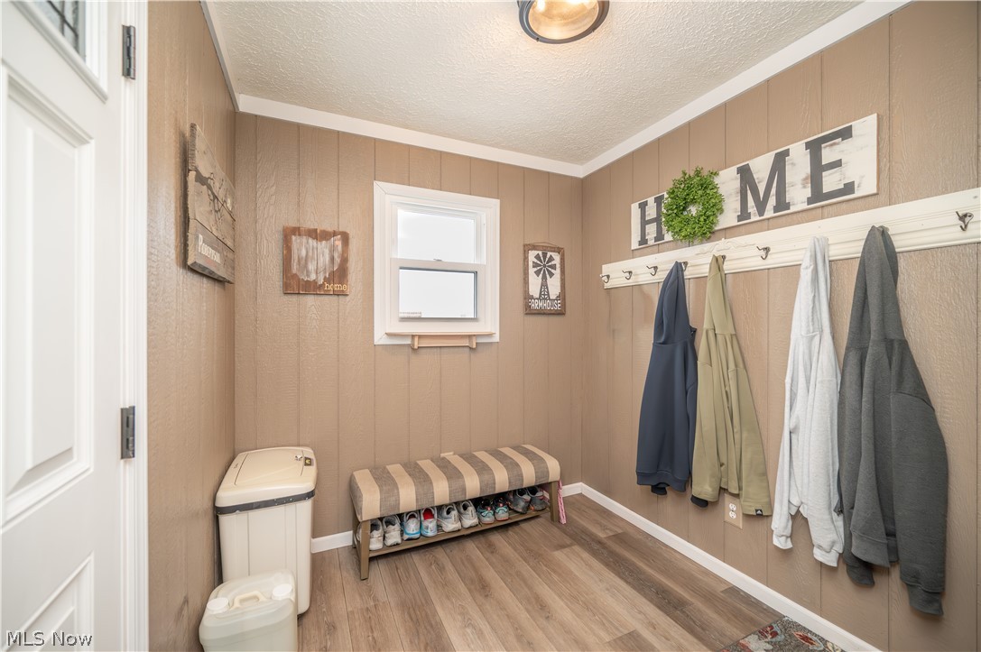 Fairhaven Heights 04 - Residential