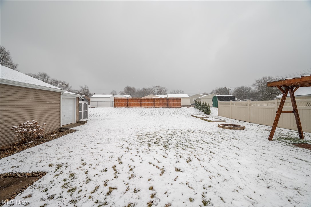 Fairhaven Heights 04 - Residential