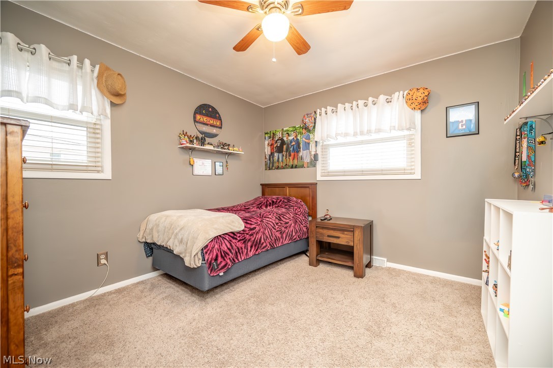 Fairhaven Heights 04 - Residential