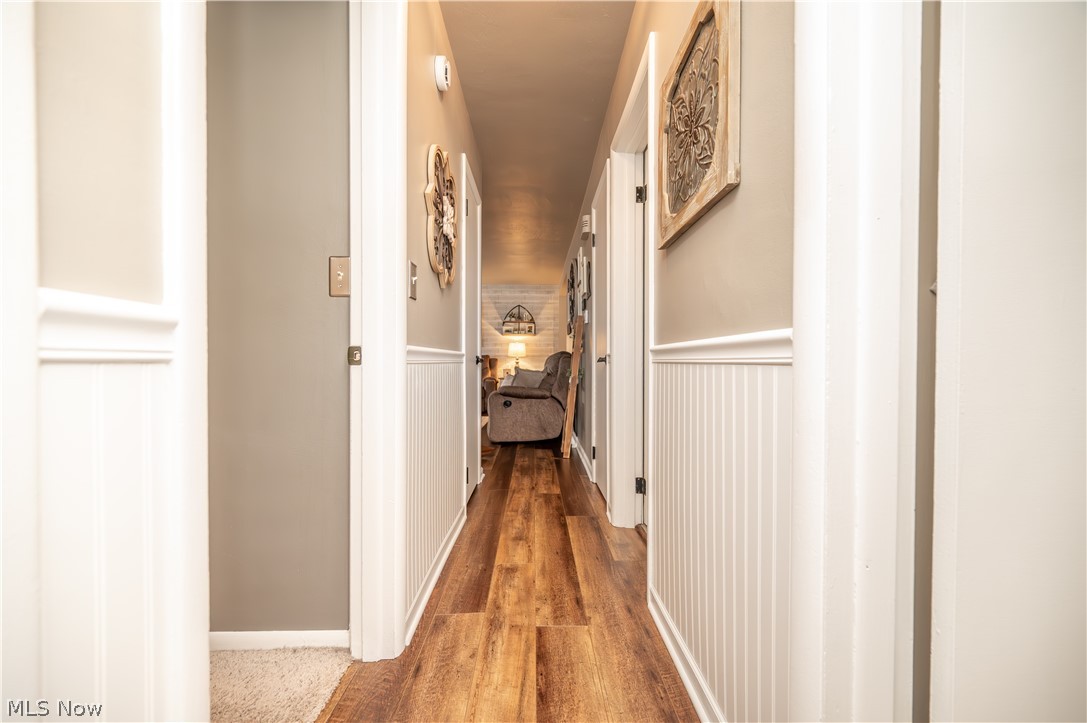 Fairhaven Heights 04 - Residential