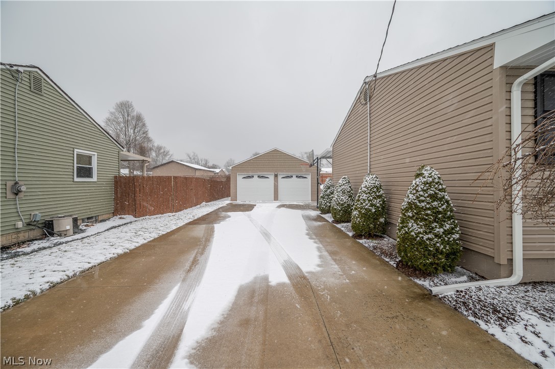 Fairhaven Heights 04 - Residential