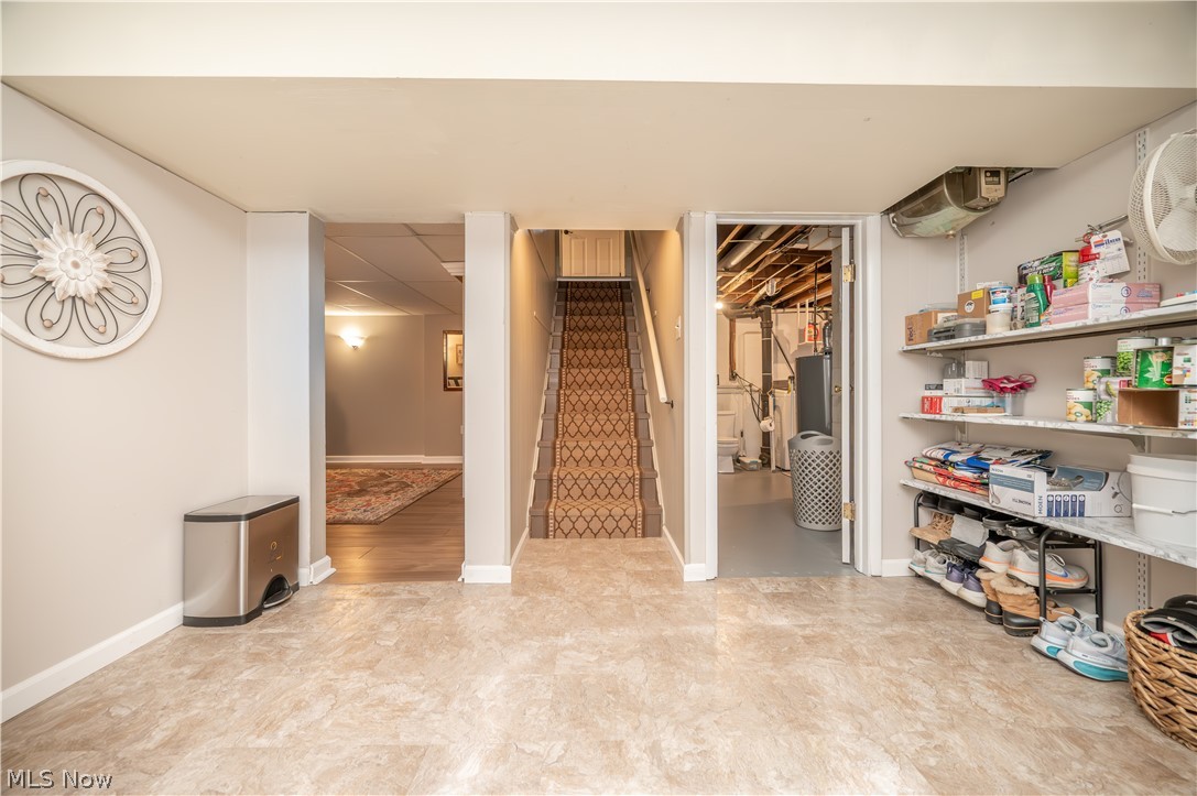 Fairhaven Heights 04 - Residential