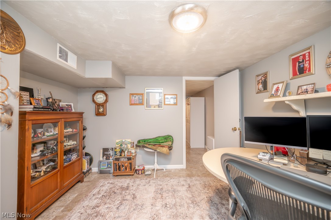 Fairhaven Heights 04 - Residential