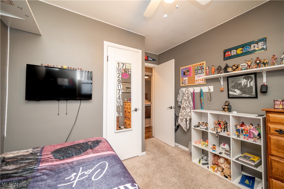 Fairhaven Heights 04 - Residential