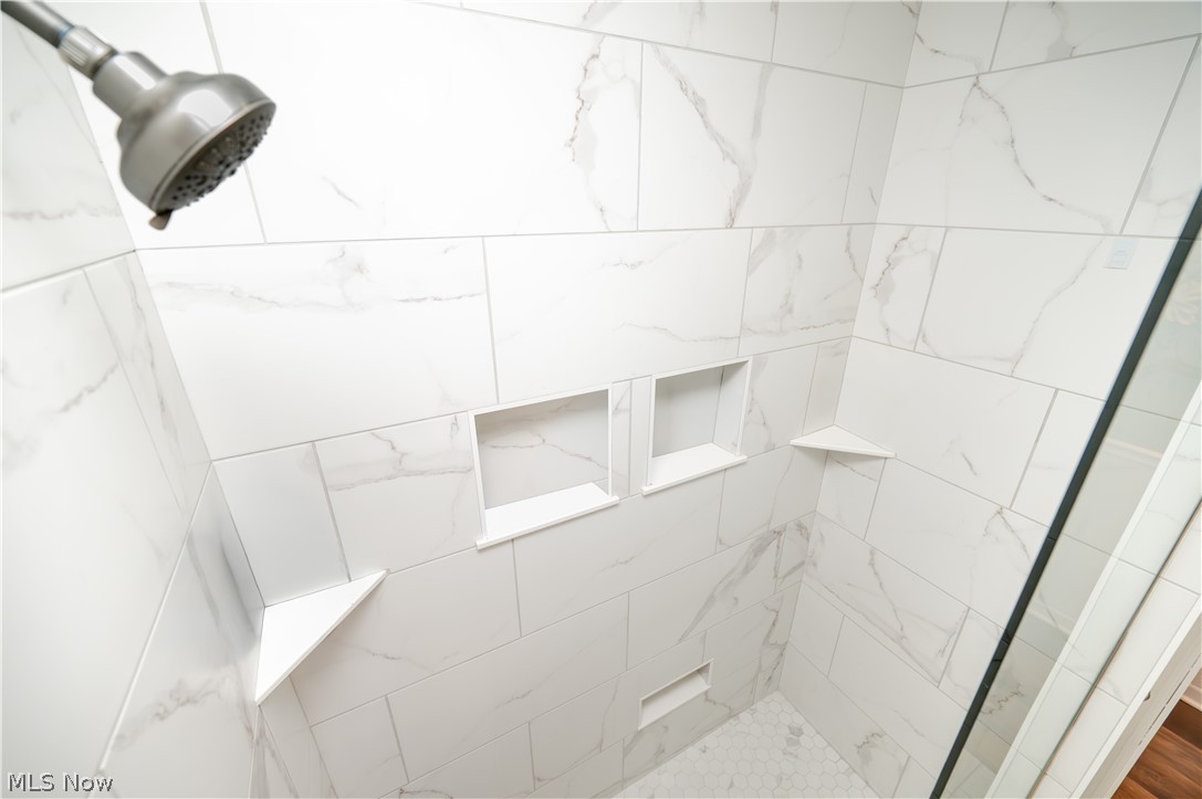 Fairhaven Heights 04 - Residential