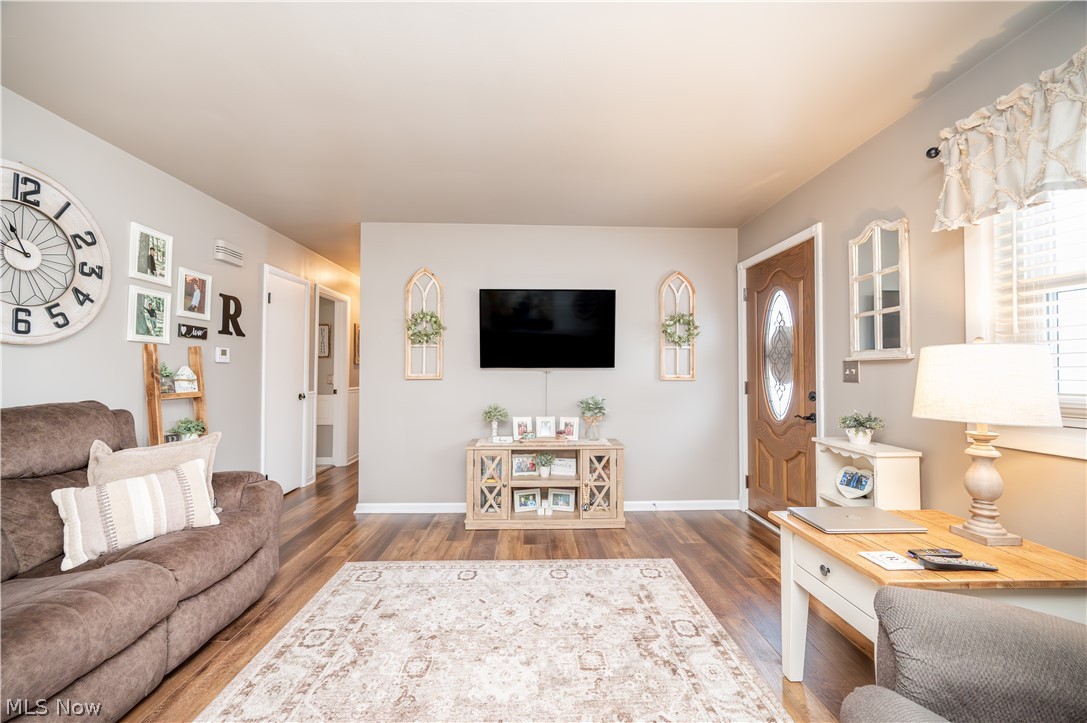 Fairhaven Heights 04 - Residential