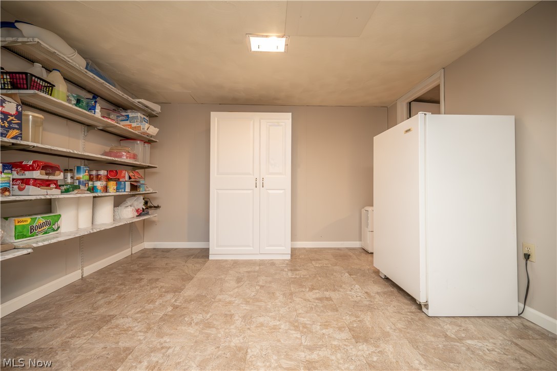 Fairhaven Heights 04 - Residential