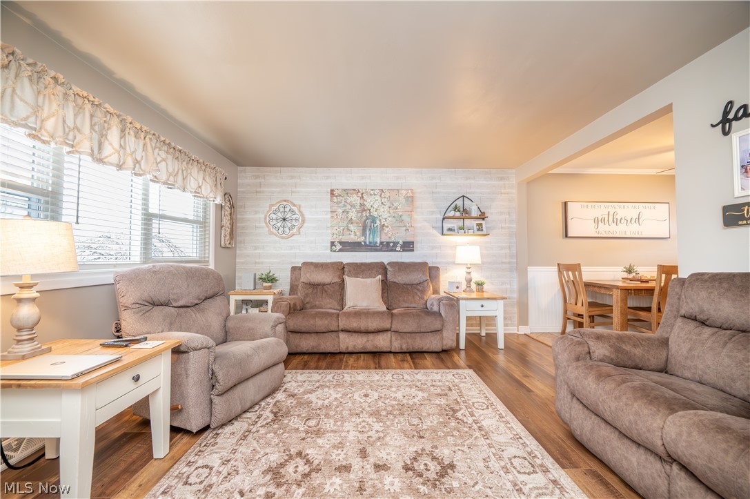 Fairhaven Heights 04 - Residential