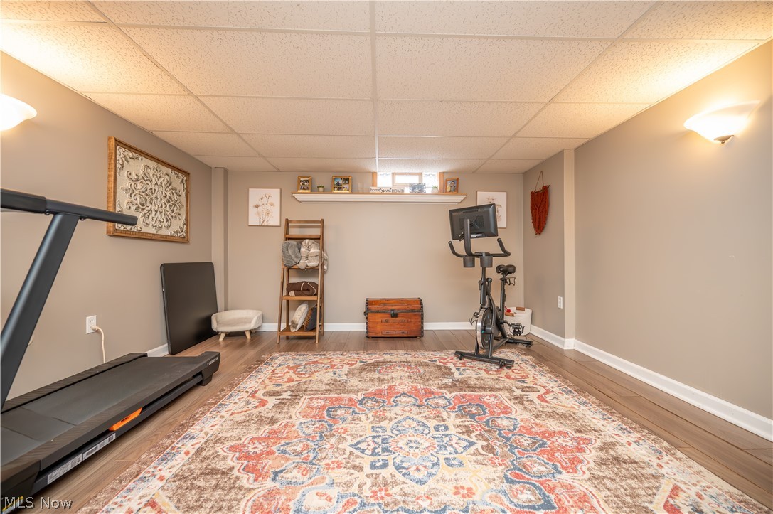 Fairhaven Heights 04 - Residential