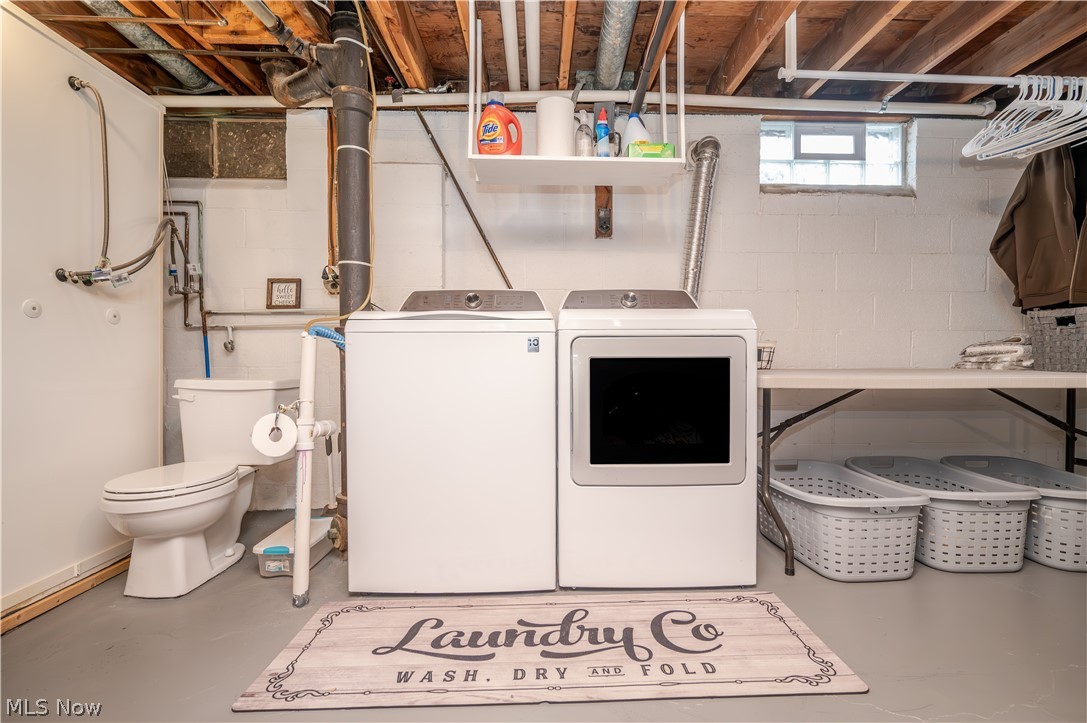 Fairhaven Heights 04 - Residential