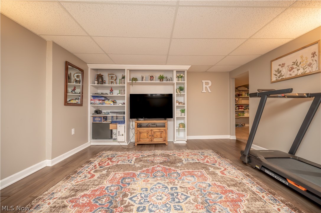 Fairhaven Heights 04 - Residential