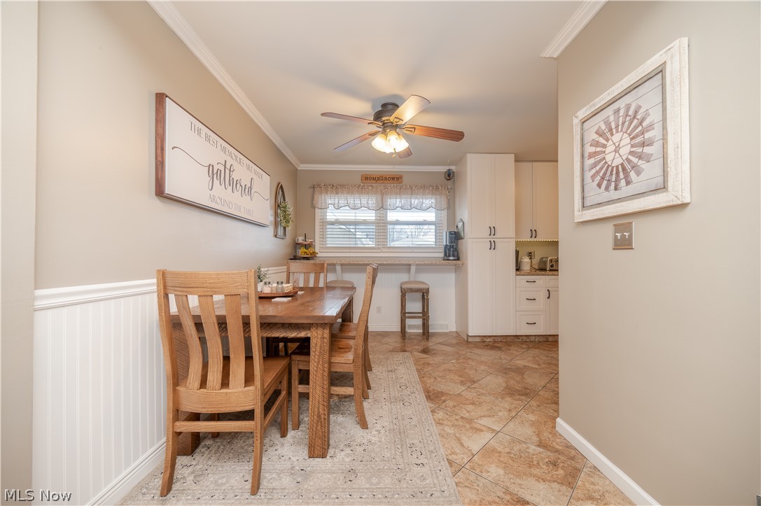 Fairhaven Heights 04 - Residential