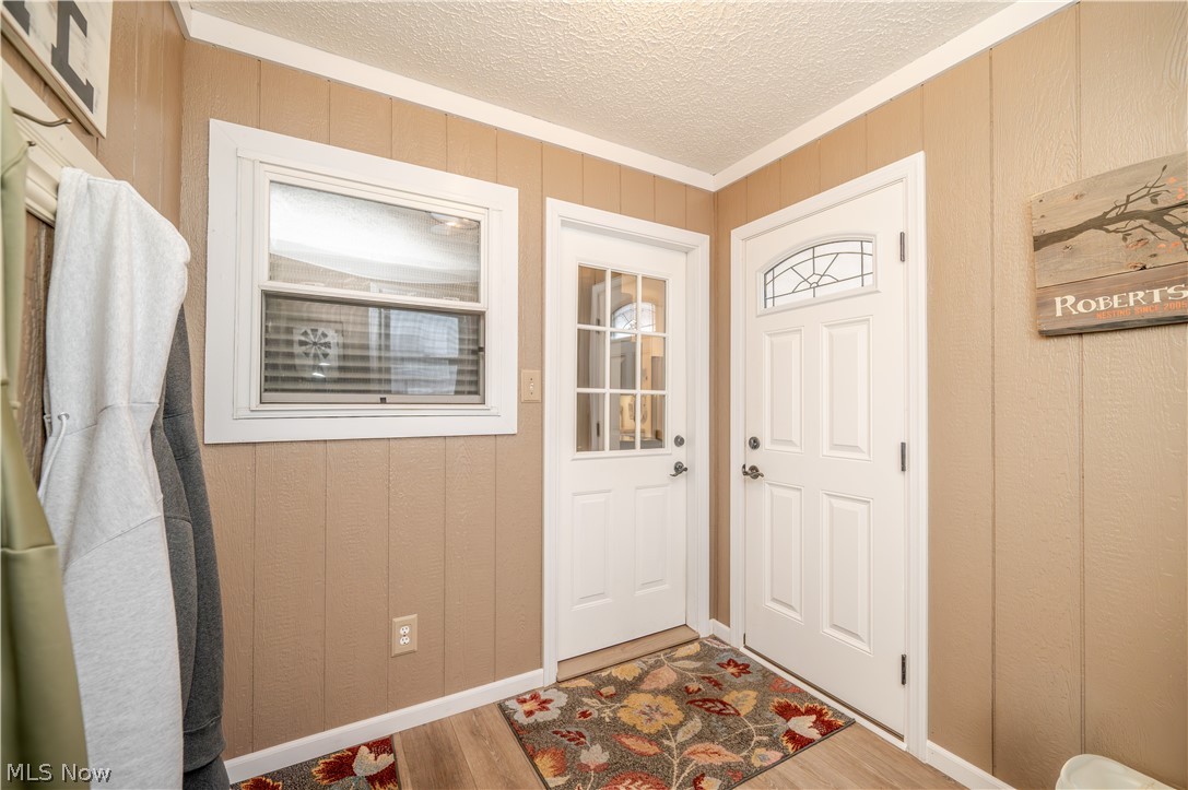 Fairhaven Heights 04 - Residential