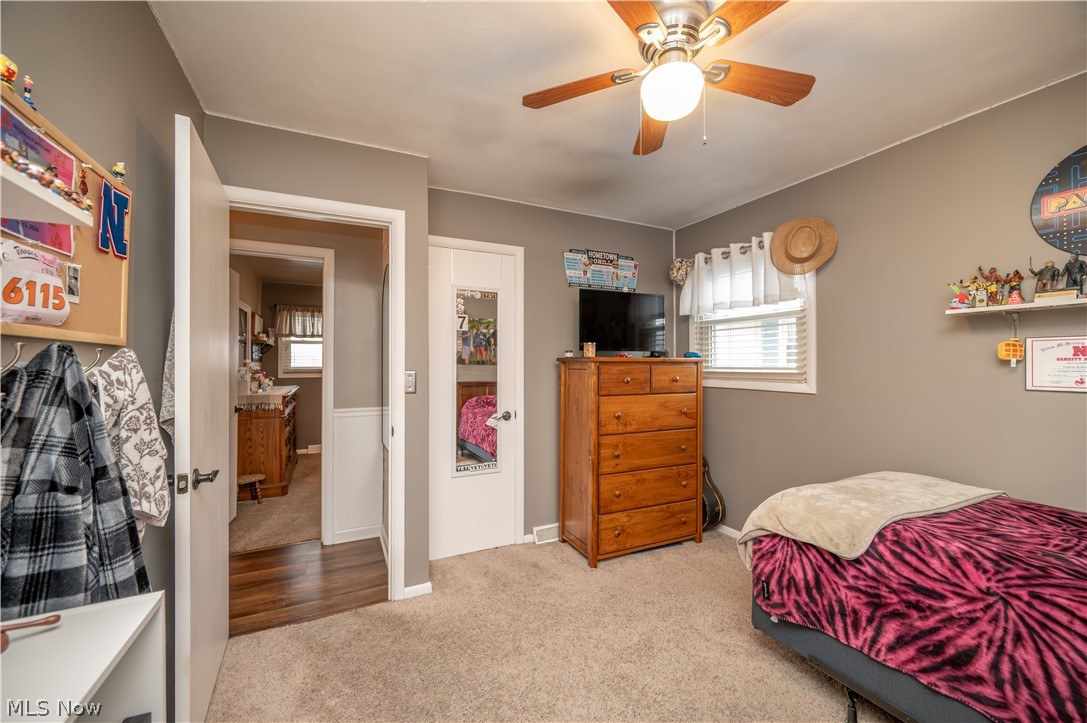 Fairhaven Heights 04 - Residential