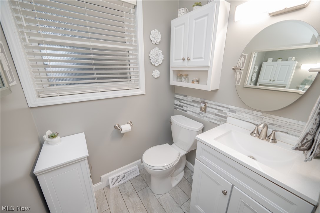 Fairhaven Heights 04 - Residential